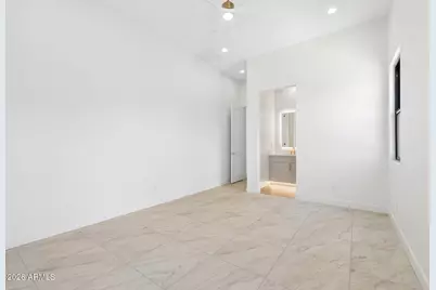 12346 E Black Rock Road, Scottsdale, AZ 85255 - Photo 33