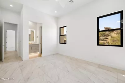 12346 E Black Rock Road, Scottsdale, AZ 85255 - Photo 31