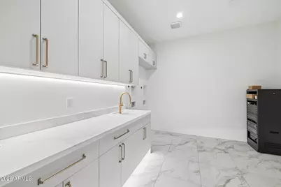 12346 E Black Rock Road, Scottsdale, AZ 85255 - Photo 35