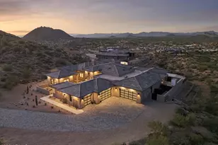 12346 E Black Rock Rd, Scottsdale, AZ 85255 - Photo 1