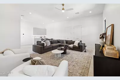 12346 E Black Rock Road, Scottsdale, AZ 85255 - Photo 27