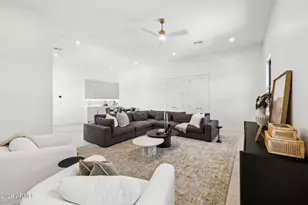 12346 E Black Rock Rd, Scottsdale, AZ 85255 - Photo 27