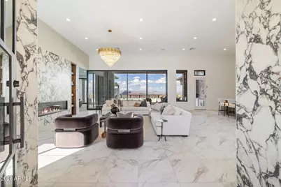 12346 E Black Rock Road, Scottsdale, AZ 85255 - Photo 3