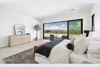 12346 E Black Rock Road, Scottsdale, AZ 85255 - Photo 13