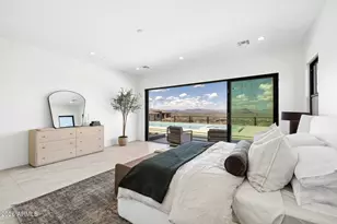 12346 E Black Rock Rd, Scottsdale, AZ 85255 - Photo 13