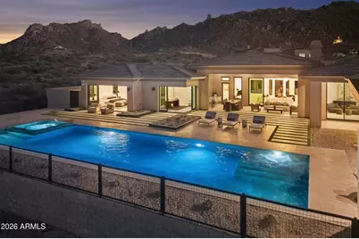 12346 E Black Rock Road, Scottsdale, AZ 85255 - Photo 25
