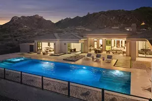 12346 E Black Rock Rd, Scottsdale, AZ 85255 - Photo 25