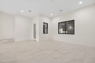 12346 E Black Rock Road, Scottsdale, AZ 85255 - Photo 37
