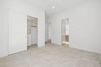 12346 E Black Rock Road, Scottsdale, AZ 85255 - Photo 29