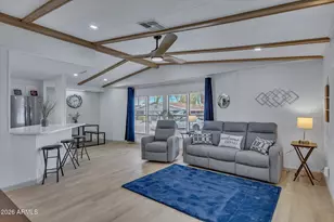 457 S 80th Pl, Mesa, AZ 85208 - Photo 5