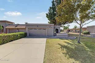 9831 E Michigan Ave, Sun Lakes, AZ 85248 - Photo 5