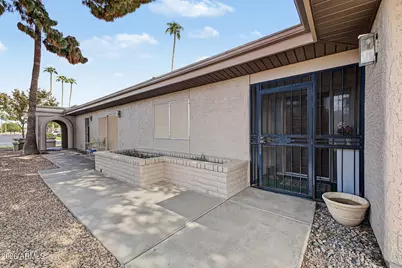 9831 E Michigan Avenue, Sun Lakes, AZ 85248 - Photo 9