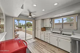 9831 E Michigan Ave, Sun Lakes, AZ 85248 - Photo 3