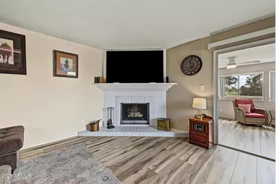 9831 E Michigan Avenue, Sun Lakes, AZ 85248 - Photo 15