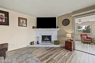 9831 E Michigan Ave, Sun Lakes, AZ 85248 - Photo 15