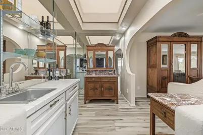9831 E Michigan Avenue, Sun Lakes, AZ 85248 - Photo 17