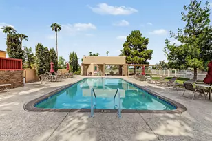 9831 E Michigan Ave, Sun Lakes, AZ 85248 - Photo 39