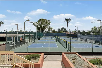 9831 E Michigan Avenue, Sun Lakes, AZ 85248 - Photo 41