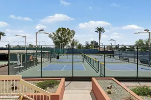 9831 E Michigan Ave, Sun Lakes, AZ 85248 - Photo 41
