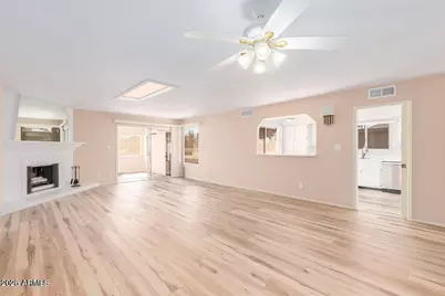 9831 E Michigan Avenue, Sun Lakes, AZ 85248 - Photo 45