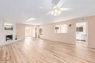 9831 E Michigan Ave, Sun Lakes, AZ 85248 - Photo 45