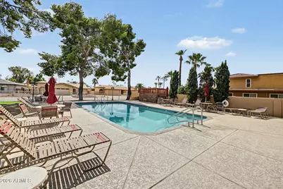 9831 E Michigan Avenue, Sun Lakes, AZ 85248 - Photo 37