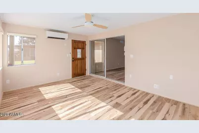 9831 E Michigan Avenue, Sun Lakes, AZ 85248 - Photo 57