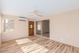 9831 E Michigan Ave, Sun Lakes, AZ 85248 - Photo 57