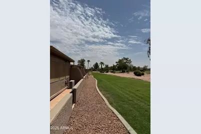 9831 E Michigan Avenue, Sun Lakes, AZ 85248 - Photo 59