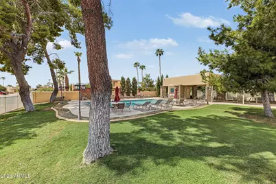 9831 E Michigan Avenue, Sun Lakes, AZ 85248 - Photo 35