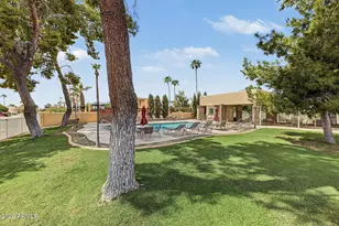 9831 E Michigan Ave, Sun Lakes, AZ 85248 - Photo 35