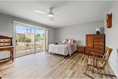 9831 E Michigan Avenue, Sun Lakes, AZ 85248 - Photo 23