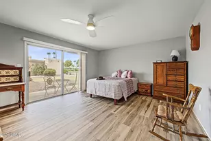 9831 E Michigan Ave, Sun Lakes, AZ 85248 - Photo 23