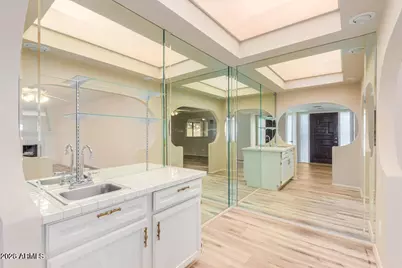9831 E Michigan Avenue, Sun Lakes, AZ 85248 - Photo 55