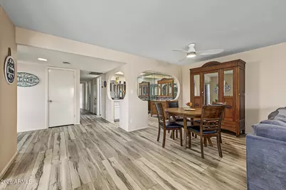 9831 E Michigan Avenue, Sun Lakes, AZ 85248 - Photo 19