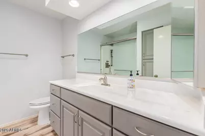 9831 E Michigan Avenue, Sun Lakes, AZ 85248 - Photo 51