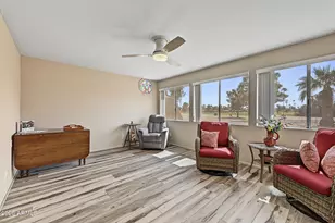 9831 E Michigan Ave, Sun Lakes, AZ 85248 - Photo 11