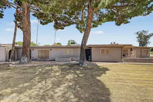 9831 E Michigan Ave, Sun Lakes, AZ 85248 - Photo 7