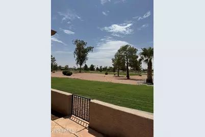 9831 E Michigan Avenue, Sun Lakes, AZ 85248 - Photo 1