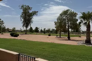 9831 E Michigan Ave, Sun Lakes, AZ 85248 - Photo 1