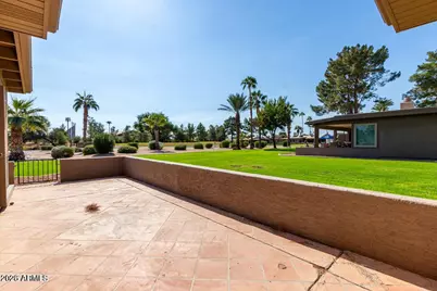 9831 E Michigan Avenue, Sun Lakes, AZ 85248 - Photo 43