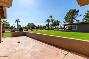 9831 E Michigan Ave, Sun Lakes, AZ 85248 - Photo 43
