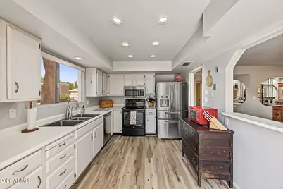 9831 E Michigan Avenue, Sun Lakes, AZ 85248 - Photo 21