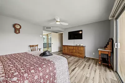9831 E Michigan Avenue, Sun Lakes, AZ 85248 - Photo 25