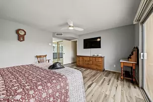 9831 E Michigan Ave, Sun Lakes, AZ 85248 - Photo 25