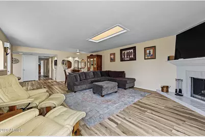 9831 E Michigan Avenue, Sun Lakes, AZ 85248 - Photo 13