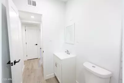 1605 E Montebello Avenue #5, Phoenix, AZ 85016 - Photo 11