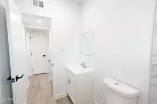 1605 E Montebello Ave, Phoenix, AZ 85016 - Photo 11