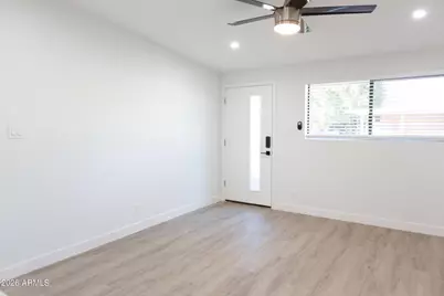 1605 E Montebello Avenue #5, Phoenix, AZ 85016 - Photo 3