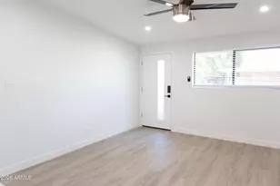 1605 E Montebello Ave, Phoenix, AZ 85016 - Photo 3